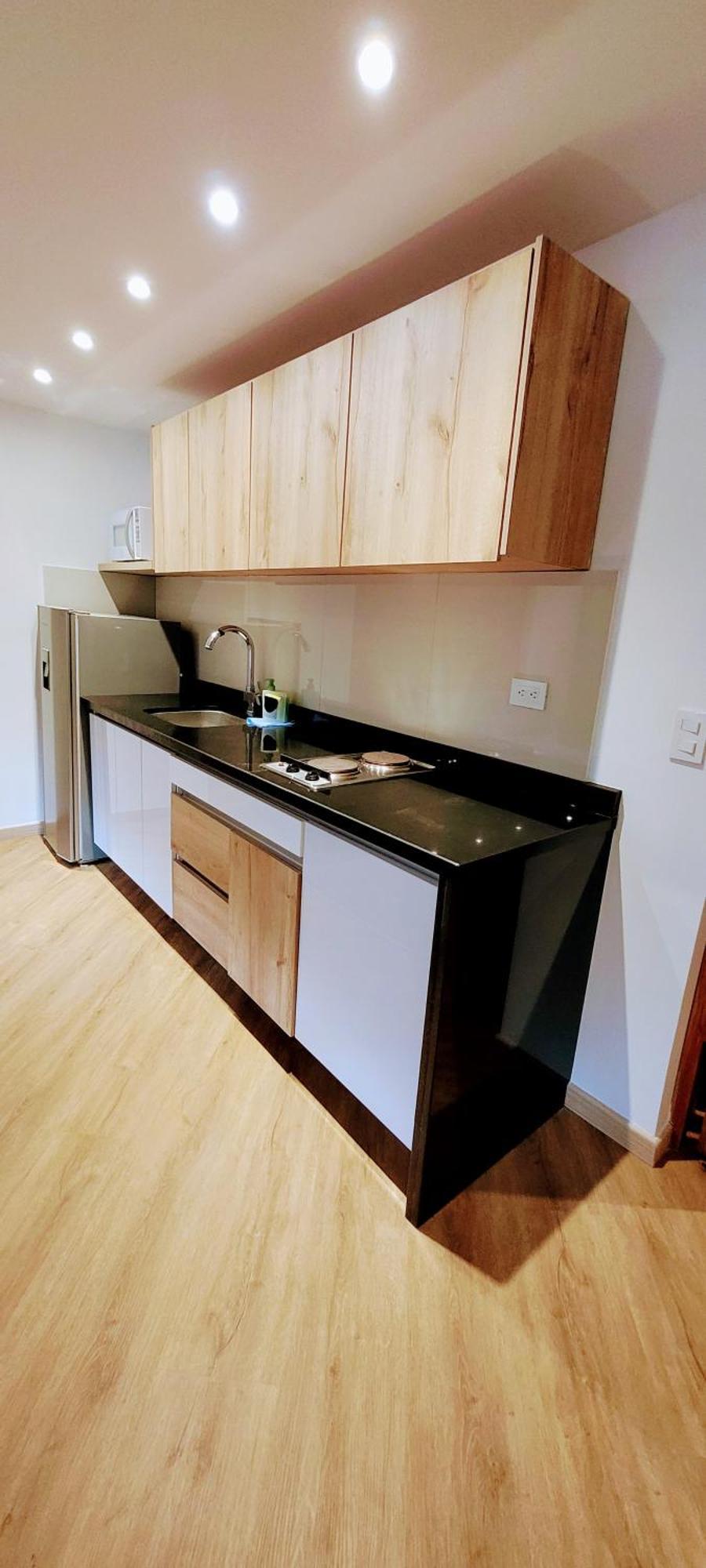 Apartaestudios Margarita Bogota Ngoại thất bức ảnh